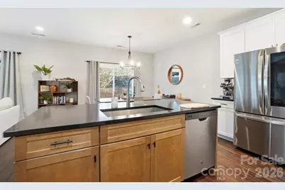 2656 Poplar Cove Drive NW, Concord, NC 28027 - Photo 21