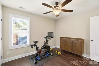 2656 Poplar Cove Drive NW, Concord, NC 28027 - Photo 45