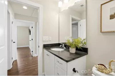 2656 Poplar Cove Drive NW, Concord, NC 28027 - Photo 43