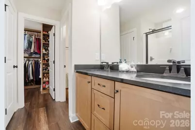 2656 Poplar Cove Drive NW, Concord, NC 28027 - Photo 29