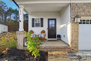 2656 Poplar Cv Dr NW, Concord, NC 28027 - Photo 3