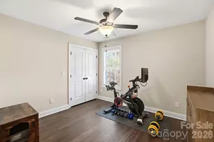 2656 Poplar Cv Dr NW, Concord, NC 28027 - Photo 45