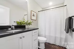 2656 Poplar Cv Dr NW, Concord, NC 28027 - Photo 43