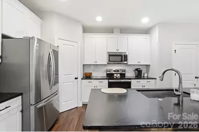 2656 Poplar Cove Drive NW, Concord, NC 28027 - Photo 19