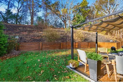 2656 Poplar Cove Drive NW, Concord, NC 28027 - Photo 47