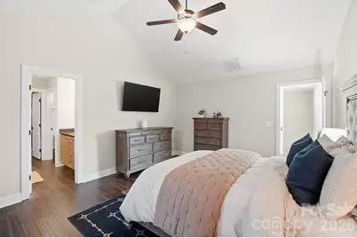 2656 Poplar Cove Drive NW, Concord, NC 28027 - Photo 27