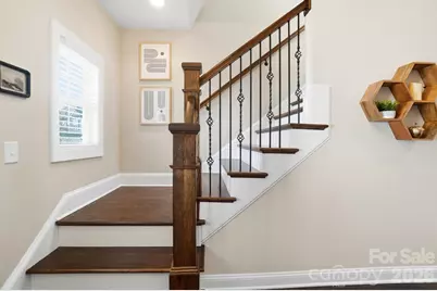 2656 Poplar Cove Drive NW, Concord, NC 28027 - Photo 23