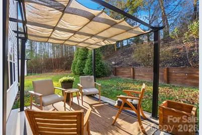 2656 Poplar Cove Drive NW, Concord, NC 28027 - Photo 47