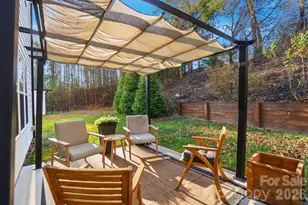 2656 Poplar Cv Dr NW, Concord, NC 28027 - Photo 47