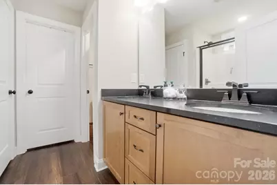 2656 Poplar Cove Drive NW, Concord, NC 28027 - Photo 31