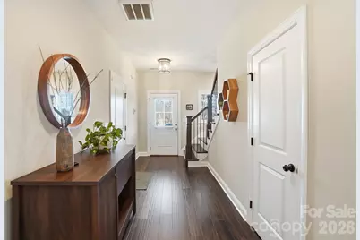 2656 Poplar Cove Drive NW, Concord, NC 28027 - Photo 7