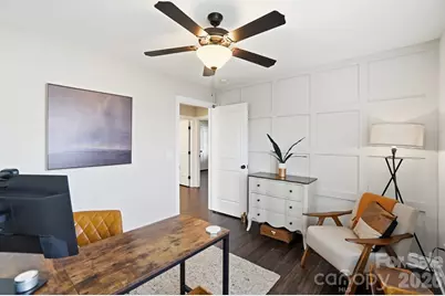 2656 Poplar Cove Drive NW, Concord, NC 28027 - Photo 37