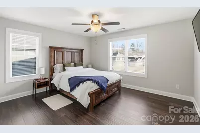 2656 Poplar Cove Drive NW, Concord, NC 28027 - Photo 39