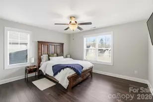 2656 Poplar Cv Dr NW, Concord, NC 28027 - Photo 39