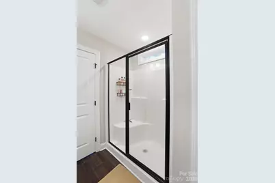 2656 Poplar Cove Drive NW, Concord, NC 28027 - Photo 33