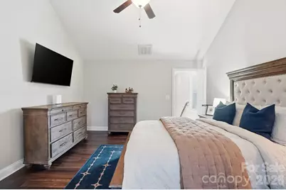 2656 Poplar Cove Drive NW, Concord, NC 28027 - Photo 29