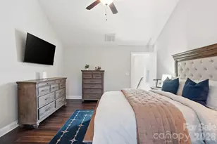 2656 Poplar Cv Dr NW, Concord, NC 28027 - Photo 29