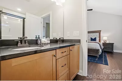 2656 Poplar Cove Drive NW, Concord, NC 28027 - Photo 31