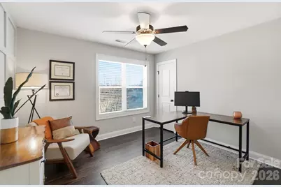 2656 Poplar Cove Drive NW, Concord, NC 28027 - Photo 35