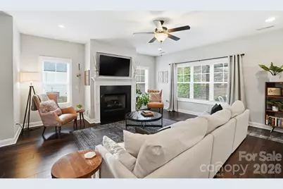 2656 Poplar Cove Drive NW, Concord, NC 28027 - Photo 11