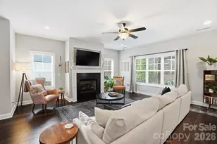 2656 Poplar Cv Dr NW, Concord, NC 28027 - Photo 11