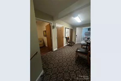 316 East Boulevard, Charlotte, NC 28203 - Photo 3