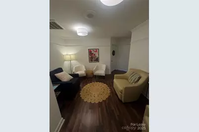 316 East Boulevard, Charlotte, NC 28203 - Photo 5