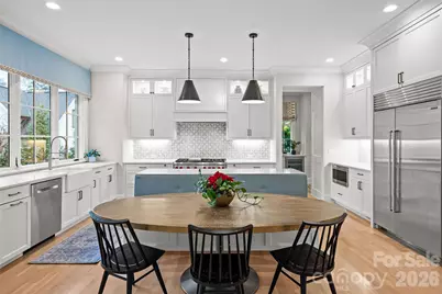 222 Anthony Circle, Charlotte, NC 28211 - Photo 13