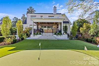 222 Anthony Circle, Charlotte, NC 28211 - Photo 43