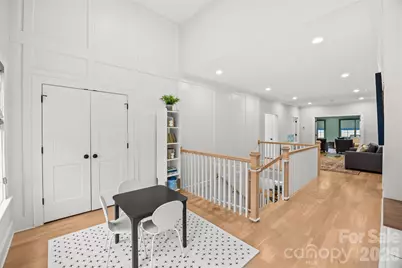 222 Anthony Circle, Charlotte, NC 28211 - Photo 25