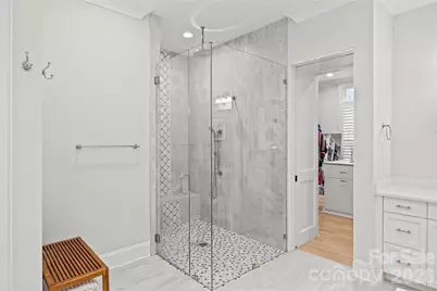 222 Anthony Circle, Charlotte, NC 28211 - Photo 21