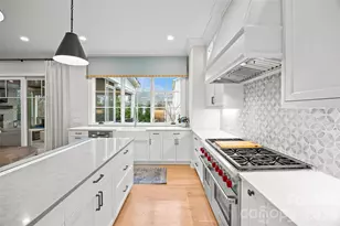 222 Anthony Cir, Charlotte, NC 28211 - Photo 15