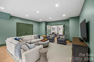 222 Anthony Cir, Charlotte, NC 28211 - Photo 29