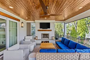 222 Anthony Cir, Charlotte, NC 28211 - Photo 39