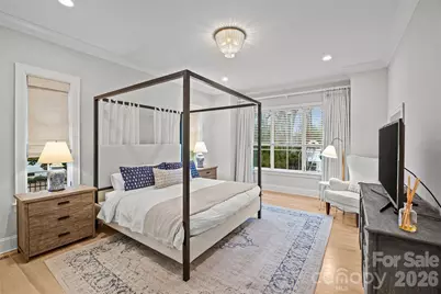 222 Anthony Circle, Charlotte, NC 28211 - Photo 19