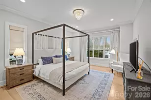 222 Anthony Cir, Charlotte, NC 28211 - Photo 19