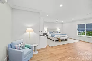 222 Anthony Cir, Charlotte, NC 28211 - Photo 45