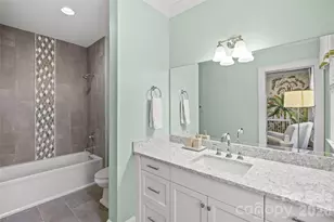 222 Anthony Cir, Charlotte, NC 28211 - Photo 31