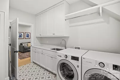 222 Anthony Circle, Charlotte, NC 28211 - Photo 37