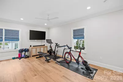 222 Anthony Circle, Charlotte, NC 28211 - Photo 47