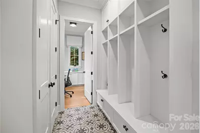 222 Anthony Circle, Charlotte, NC 28211 - Photo 17