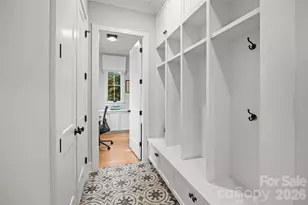 222 Anthony Cir, Charlotte, NC 28211 - Photo 17