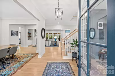 222 Anthony Circle, Charlotte, NC 28211 - Photo 3