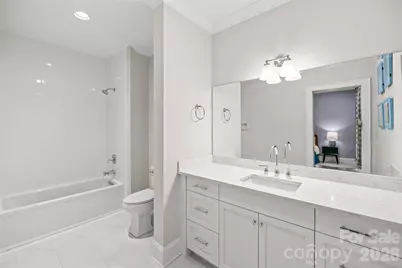 222 Anthony Circle, Charlotte, NC 28211 - Photo 33