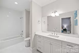 222 Anthony Cir, Charlotte, NC 28211 - Photo 33