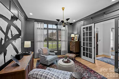 222 Anthony Circle, Charlotte, NC 28211 - Photo 7