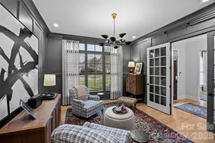 222 Anthony Cir, Charlotte, NC 28211 - Photo 7