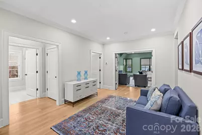 222 Anthony Circle, Charlotte, NC 28211 - Photo 27