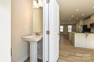 1470 Samuel St, Charlotte, NC 28206 - Photo 13