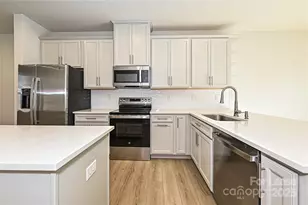 1470 Samuel St, Charlotte, NC 28206 - Photo 15